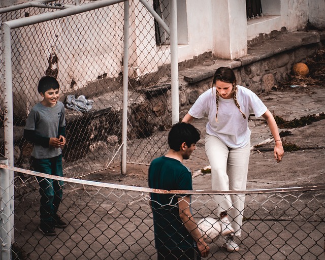 而是通过判 而是通过判