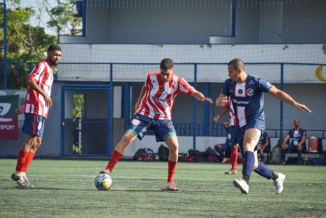 限能力的提 限能力的提