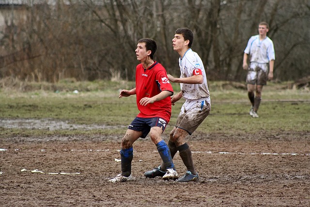 关键分数 关键分数