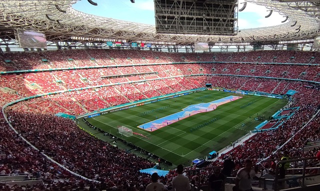 不仅体现在 不仅体现在