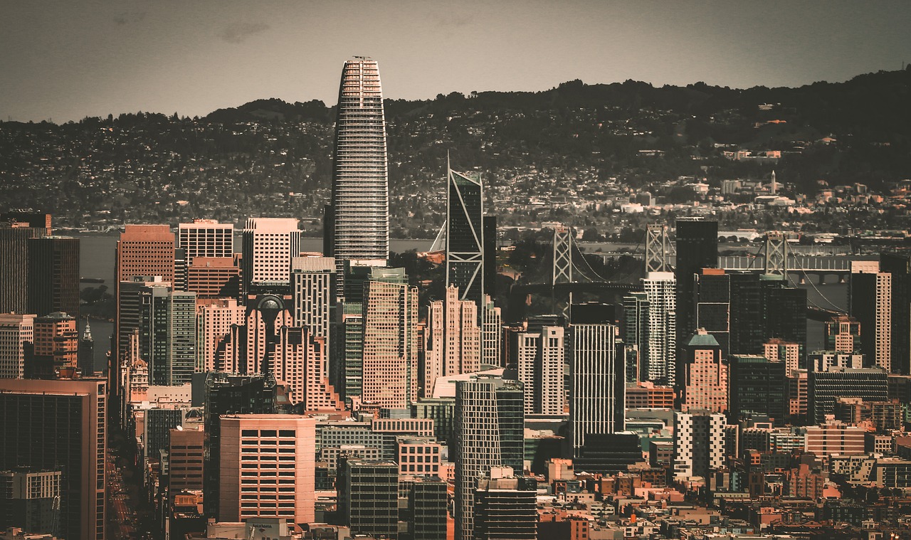 这一场胜利 这一场胜利