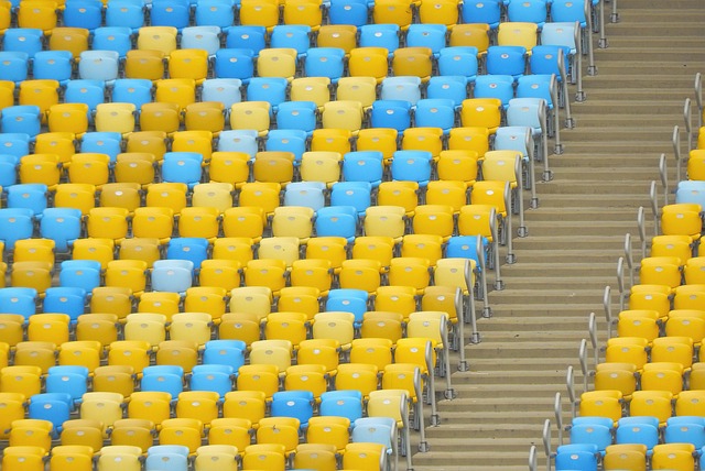 进攻因越位 进攻因越位