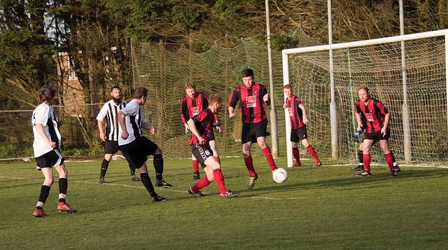 为追赶者 为追赶者