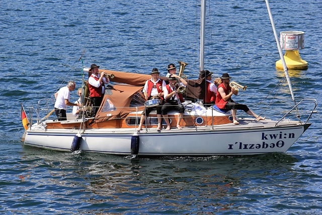 球门死角 球门死角