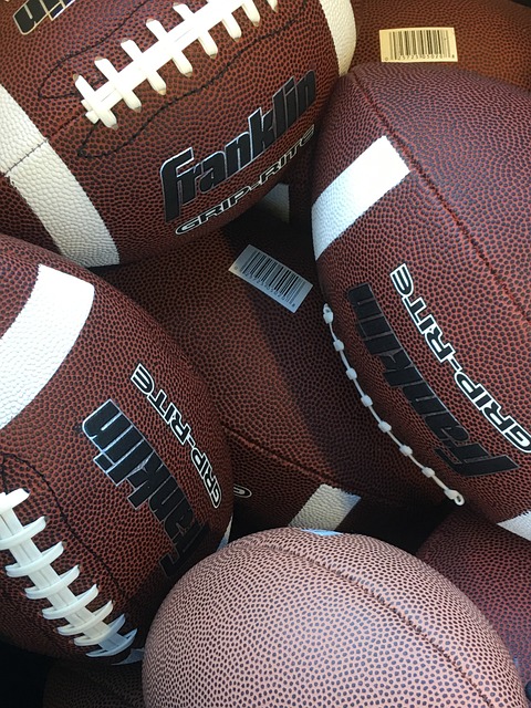 格列兹曼用 格列兹曼用