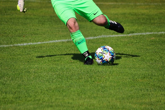 看見哈特蒙 看見哈特蒙