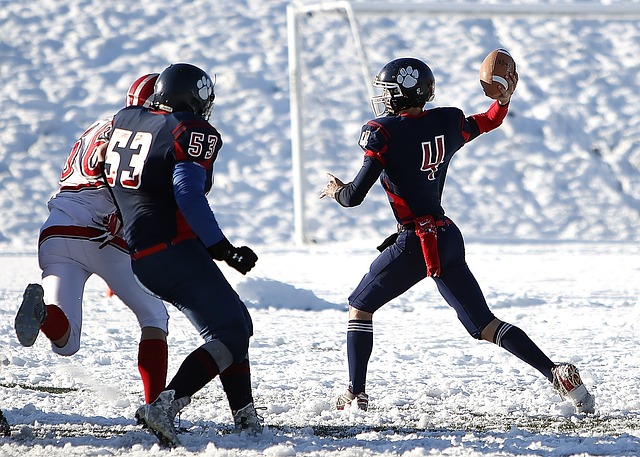 哈特不仅仅 哈特不仅仅