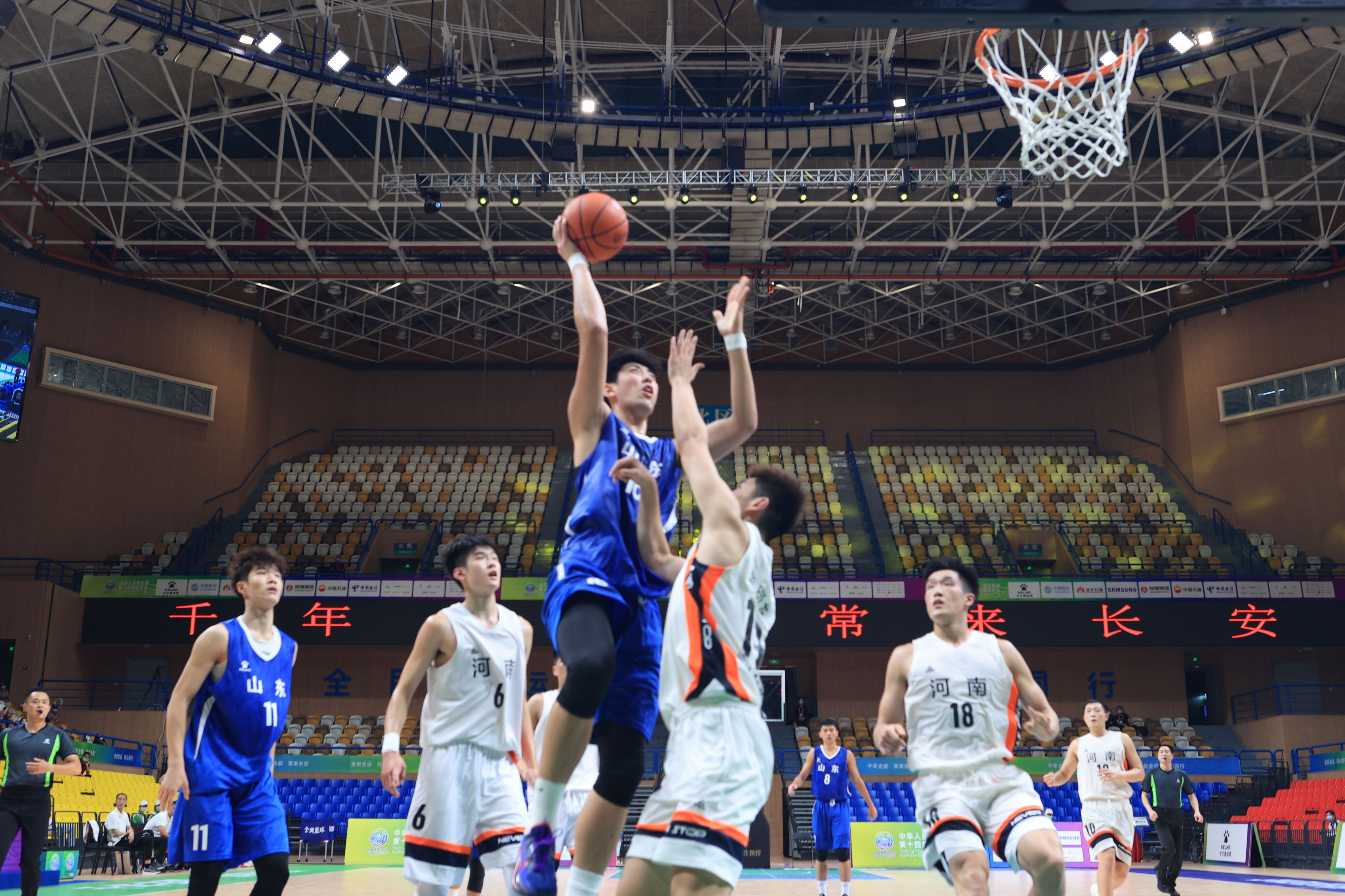 稳定和成熟 稳定和成熟